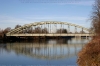 Augsburger Autobahnbrcke