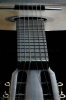 Gitarrenfoto II.