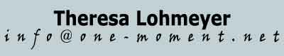 Homepage von Theresa Lohmeyer besuchen