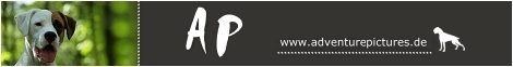 Homepage von Yasmin Schmalenbach & Michael Nebeling besuchen