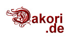 Homepage von Daniela Ribeiro besuchen