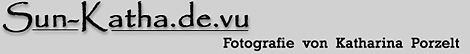 Homepage von Katharina Porzelt besuchen