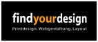 Homepage von Mediengestalterin Nadine Freitag besuchen
