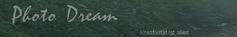 Homepage von Melanie Ulrich besuchen