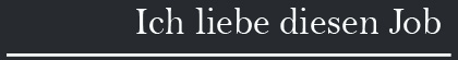 Homepage von Mediengestalterin Nadine Freitag besuchen
