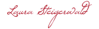 Homepage von Laura Steigerwald besuchen