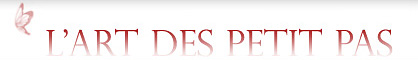 Homepage von Anne Liebig besuchen