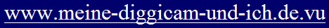 Homepage von Miriam Grimmeiss besuchen 