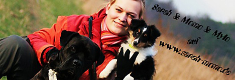 Homepage von Sarah Rottlnder besuchen