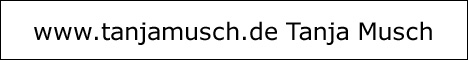 Homepage von Tanja Musch besuchen