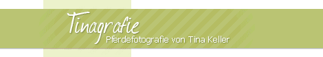 Homepage von Tina Keller besuchen
