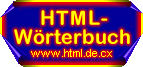 Homepage von Marco Abrar besuchen