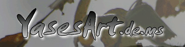 Homepage von Yasemin I. besuchen